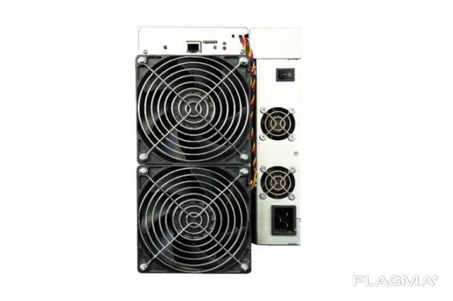 Discount sales Goldshell KD5 miner