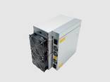 Знижкові продажі для Antminer S19 95Th - фото 1