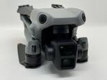 Drone DJI Air 3S con RC 2 Fly More Combo - foto 1