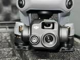 DJI Mavic 3 Thermal - foto 3