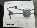 Drone DJI Mavic 4 Pro con Creator Combo de 512 GB - foto 3