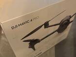 Dron DJI Mavic 4 Pro con Fly More Combo - foto 1