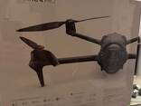 Dron DJI Mavic 4 Pro con Fly More Combo - foto 2
