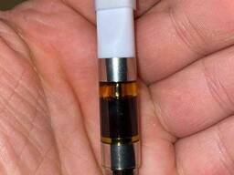DMT VAPE CARTS ( WhatsApp: ‪ 44 7737 195181‬ )