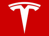 Do tesla dealerships sell accessories