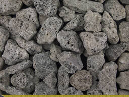 Доменный шлак (blast furnace slag)
