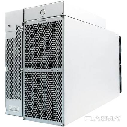 Buy Antminer Z15 Pro
