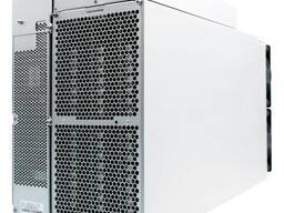 New Antminer Z15 Pro For Sale