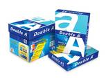 Double A4 Copy Paper - photo 3