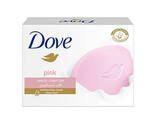 135gr Dove soaps, other sizes available too, best price - photo 1