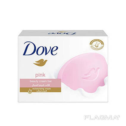Dove Soaps , original quality for sale at best price