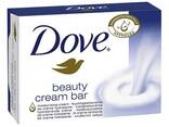 135gr Dove soaps, other sizes available too, best price - photo 3