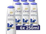 Dove Soap 90g, 135g, Dove shampoos, Dove body wash. Best price Original - photo 1