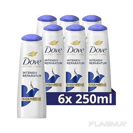 Dove Soap 90g, 135g, Dove shampoos, Dove body wash. Best price Original