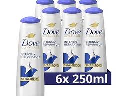 Dove Soap 90g 135g, Dove shampoos, Dove body wash. Best price ORIginal