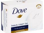 Dove Soap 90g, 100g, Dove shampoos, Dove body wash Best market competitive price - photo 2