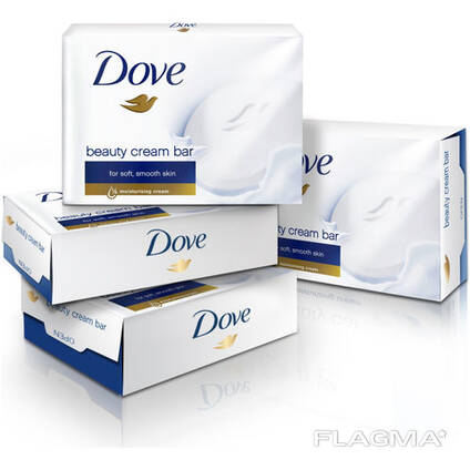 135gr Dove soaps, other sizes available too, best price