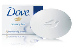 Dove Whitening Cream Bar Soap 100g and 125g Wholesale