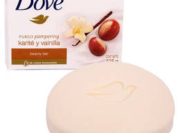 Dove Whitening Cream Bar Soap for sale