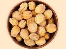 Dried apricot for sale