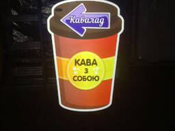 Printing on reflective film