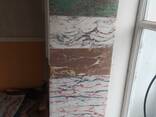 Eco Fasad Gibkiy kamen - photo 5