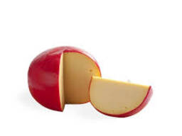 Edam cheese for sale