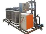 Electrodialysis - photo 1