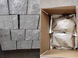 Emamectin Benzoate 1% Indoxacarb 9% SC