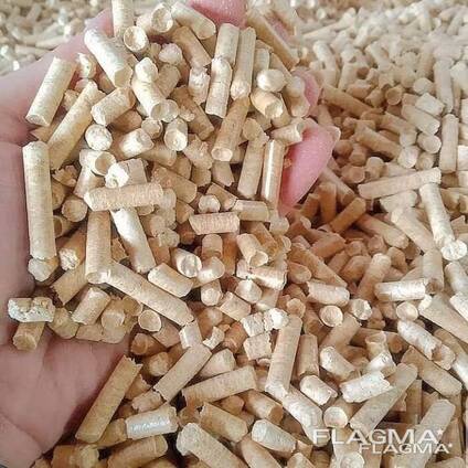 En plus A1 wood pellet for sale to Italy, Wood pellet for sale to Italy.