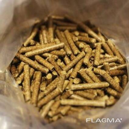 Selling Pini-Kay, RUF, Nestro Briquettes &amp; Wood Pellets