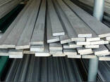 EN9 Flat Bars - photo 1