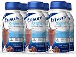 Wholesale Best Core Power Fairlife 26g Protein Milkshakes, Liquid - photo 3