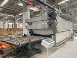 Epoxy Resin Line - photo 1