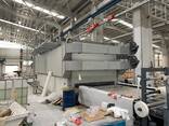 Epoxy Resin Line - photo 5