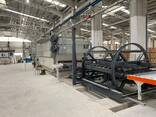 Epoxy Resin Line - photo 7