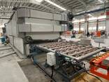 Epoxy Resin Line - photo 8