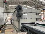 Epoxy Resin Line - photo 11