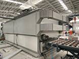 Epoxy Resin Line - photo 12