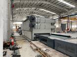 Epoxy Resin Line - photo 13