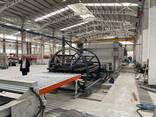 Epoxy Resin Line - photo 14