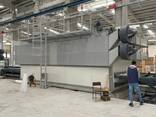 Epoxy Resin Line - photo 16
