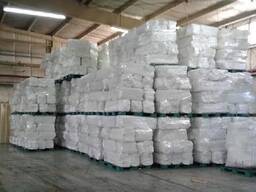 EPS Block Scrap