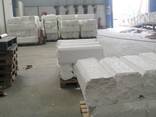Eps block scrap - фото 2