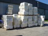 EPS block scrap - photo 2