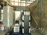 Equipment for the production of biodiesel, 1 t/day (semi-automatic) - photo 5