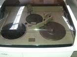 Erba XL 300 ISE - photo 1