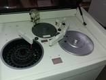 Erba XL 300 ISE - photo 2