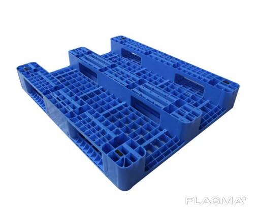 Euro Pallet