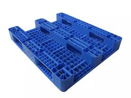 Euro Pallet